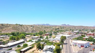 Aerial