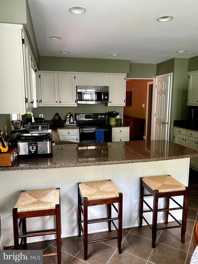 2649 Wild Cherry Place, Reston, VA 20191 - photo 6