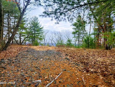 Lot 34 Valley View Ct, Milford Township, PA 18337 - photo 4