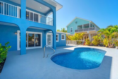 488 88th Street Ocean (web) 076