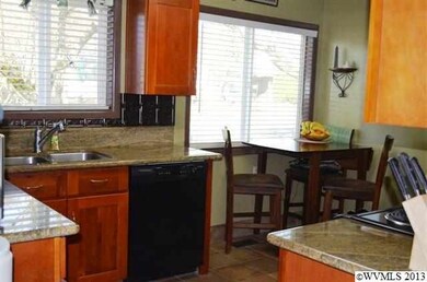 3382 Willa Ln SE, Salem, OR 97302 - photo 6