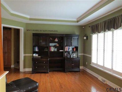 7 Equestrian Way, Clifton Park, NY 12065 - photo 5