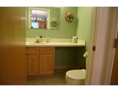 82 Captain Eames Cir, Ashland, MA 01721 - photo 7