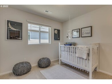 2926 Fenya St, Springfield, OR 97477 - photo 6