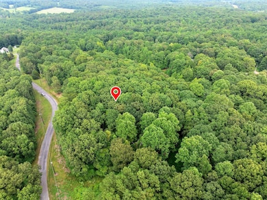 Lot 30 Stan Ln, Cedar Grove, TN 38321 - photo 3