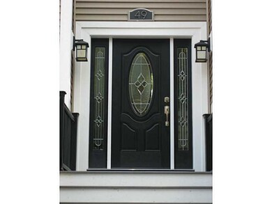 49 Grange Ave, Woonsocket, RI 02895 - photo 7