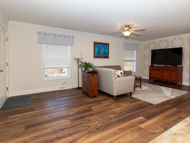 12 Sandpiper Path, North Hampton, NH 03862 - photo 4