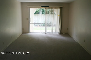 7333 Beach Blvd unit 1618-3, Jacksonville, FL 32216 - photo 5