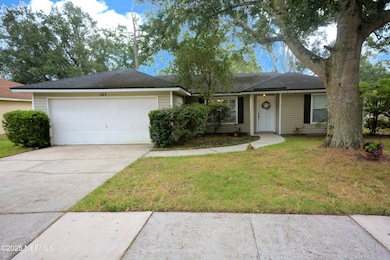107 Devoe St, Jacksonville, FL 32220 - photo 4