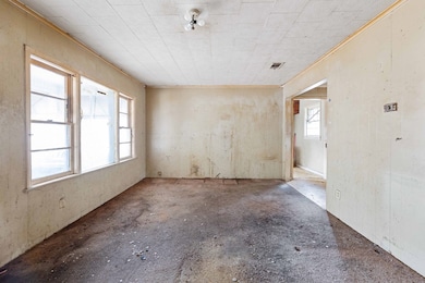 2721 Lee St, Columbus, GA 31903 - photo 6