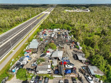 10502 Bill Tucker Rd, Wimauma, FL 33598 - photo 7