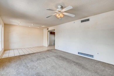 725444376-06 Living Room
