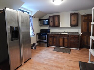 220 Lafayette Rd unit 4, North Hampton, NH 03862 - photo 4