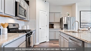 5947 Belfast Bend Ct, Slidell, LA 70461 - photo 4