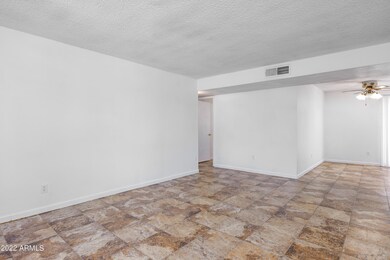 4821 W Almeria Rd, Phoenix, AZ 85035 - photo 7