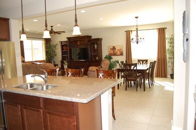 14845 W Pershing St Surprise AZ