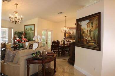 4904 Broadstone Cir, West Palm Beach, FL 33417 - photo 7