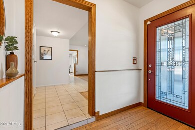 3901 N 85th Street-6