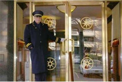 225 Saint Pauls Ave unit 6A, Jersey City, NJ 07306 - photo 2