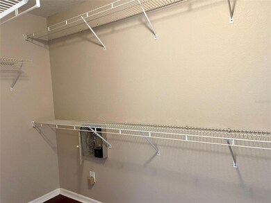 4619 Gulfwinds Dr, Lutz, FL 33558 - photo 6