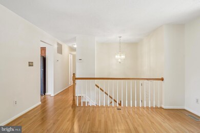 7515 Garrison Rd, Hyattsville, MD 20784 - photo 6