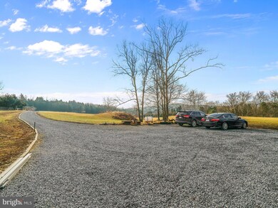 4050 Calmes Neck Ln, Boyce, VA 22620 - photo 6