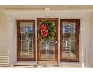 195 Salem St unit 2106, Wilmington, MA 01887 - photo 4