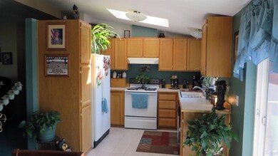 Additional Photo