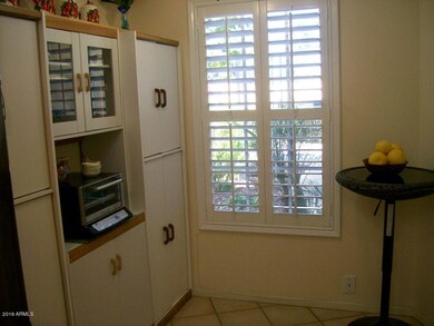 17014 N 107th Ave, Sun City, AZ 85373 - photo 7