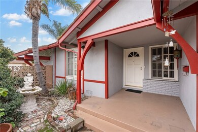 5230 Dresden Cir, Cypress, CA 90630 - photo 5