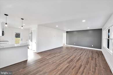 4 Truce Rd, New Providence, PA 17560 - photo 4