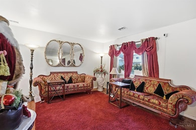 1297 Wainwright Dr, Cincinnati, OH 45246 - photo 7