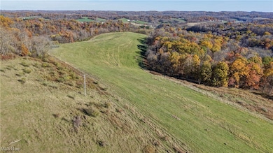 0 Township Road 212 unit 5171589, Millersburg, OH 44654 - photo 3