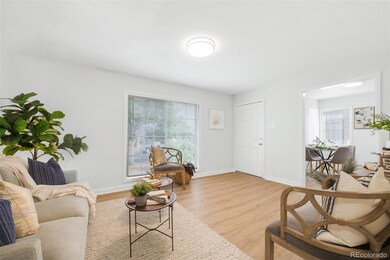 1641 Jamaica St, Aurora, CO 80010 - photo 6