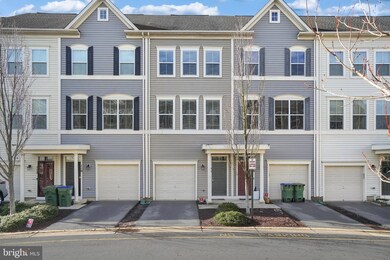 108 Shamrock Dr unit 13106, Stafford, VA 22556 - photo 3