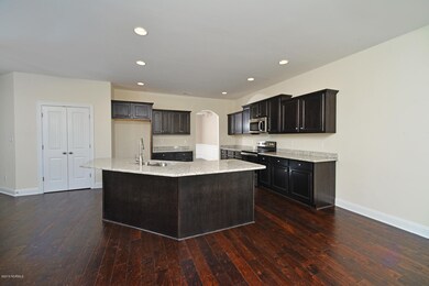 590 Villa Grande-00022