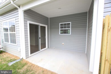 27 Baltic Ct, Inwood, WV 25428 - photo 4