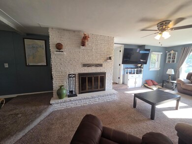 589 Lincoln Rd, Otsego, MI 49078 - photo 5