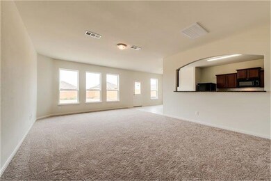 32596 Decker Creek Dr, Pinehurst, TX 77362 - photo 3