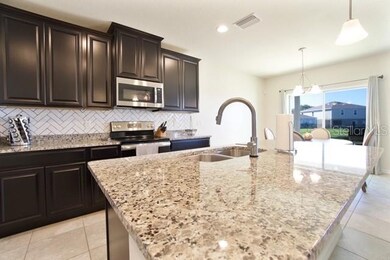 10159 Hawks Landing Dr, Land O' Lakes, FL 34638 - photo 3