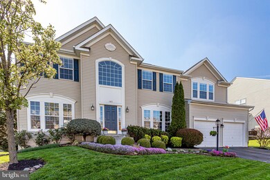 103 Sesar Ct, Winchester, VA 22602 - photo 5