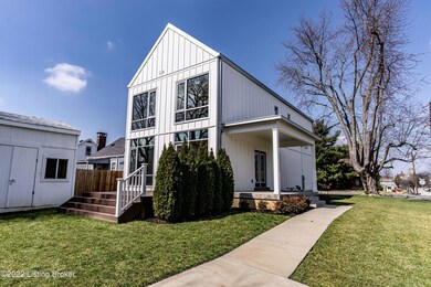 1210 Ellison Ave, Louisville, KY 40204 - photo 3