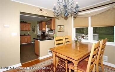 11 Amelia Cir, Little Silver, NJ 07739 - photo 3