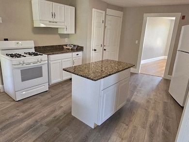 762 Gorham St unit 3, Lowell, MA 01852 - photo 4