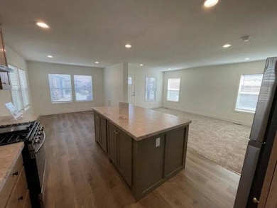 6420 E Tropicana Ave unit 489, Las Vegas, NV 89122 - photo 3