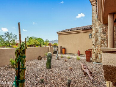 19312 W Puget Ave-9
