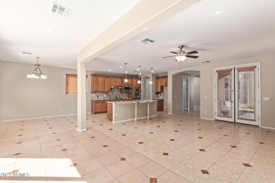 881 W Folley St, Chandler, AZ 85225 - photo 7