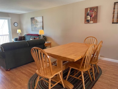 50 Patch Pond Rd unit 20, Center Ossipee, NH 03814 - photo 7