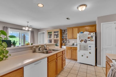 3810 Crocodile Dr, Columbia, MO 65202 - photo 5