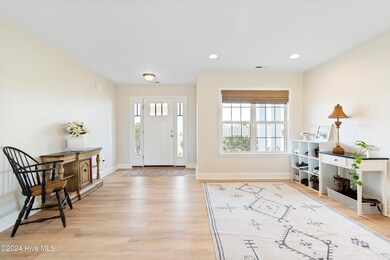 mls-DSC07585-90